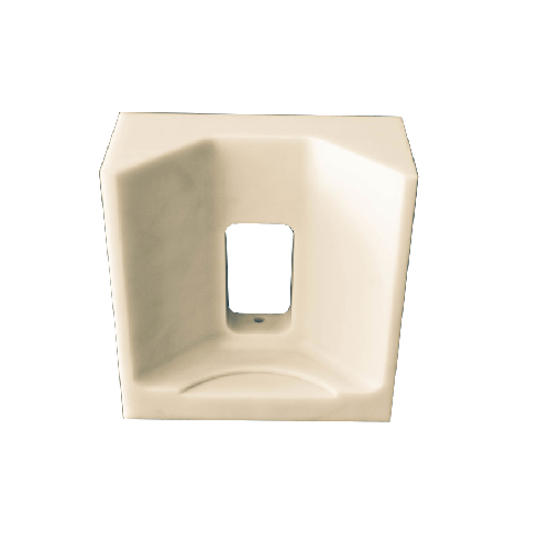 Fabrication de pièce plastique sur mesure